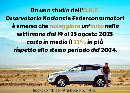 autonoleggio aumenti costo.png